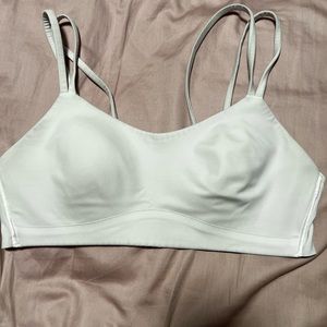 Lululemon Like A Cloud Bra size 10 a/b